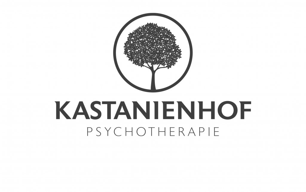 image-10332338-Kastanienhof_Baum_Psychotherapie_dunkel-8f14e.jpg